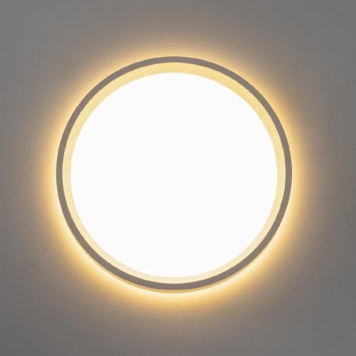 Потолочный светильник Citilux Etalon CL750180 изображение в интернет-магазине Cramer Light фото 7