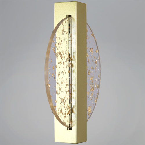 Настенный светильник Reluce 05713-0.2-01 изображение в интернет-магазине Cramer Light фото 6