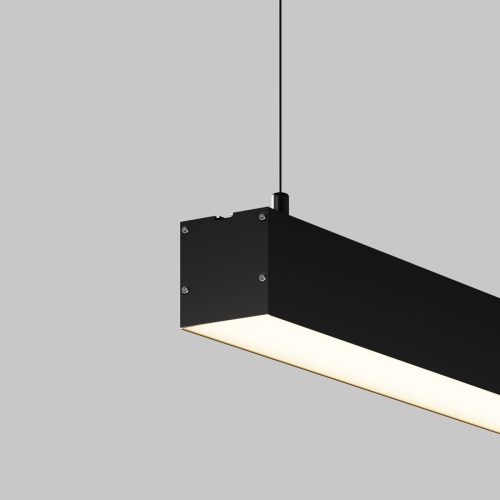 Линейный подвесной светильник Maytoni Technical LL312025 изображение в интернет-магазине Cramer Light фото 2