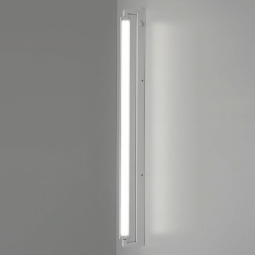 Настенный светильник Citilux Визор CL708290N изображение в интернет-магазине Cramer Light фото 7