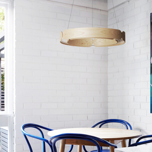 Подвесная люстра ImperiumLoft Range 195535-26 изображение в интернет-магазине Cramer Light фото 16