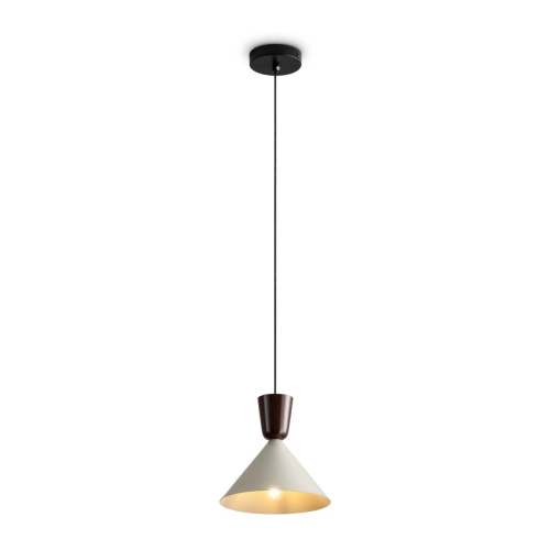 Подвесной светильник Freya Still FR5598PL-01CR изображение в интернет-магазине Cramer Light фото 10