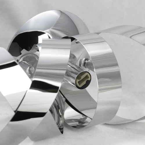 Бра Lussole Briosco LSA-5901-01 дополнительное фото фото 3