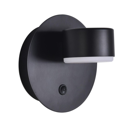 Бра Lumion Comfi Torina 8344/1W дополнительное фото