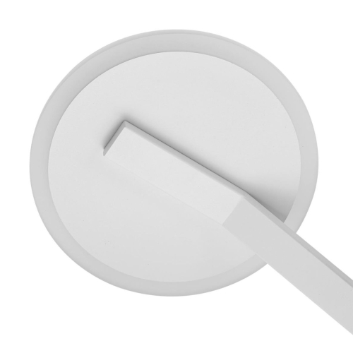 Потолочная люстра Citilux Дуэт CL719740 изображение в интернет-магазине Cramer Light фото 10