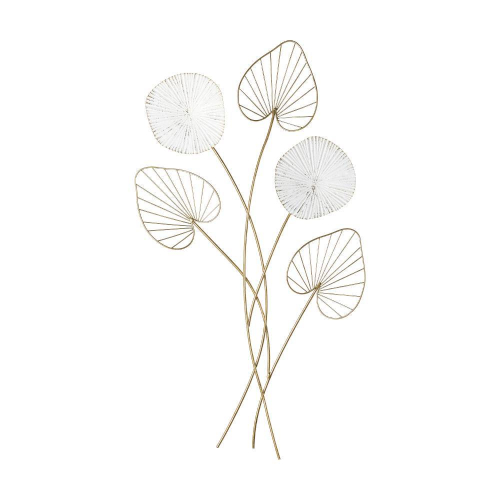 Декоративное панно Eglo Cacia 426049 изображение в интернет-магазине Cramer Light фото 4