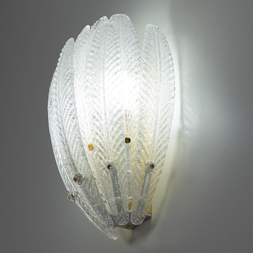 Настенный светильник Citilux Deltoro CL327320 изображение в интернет-магазине Cramer Light фото 10