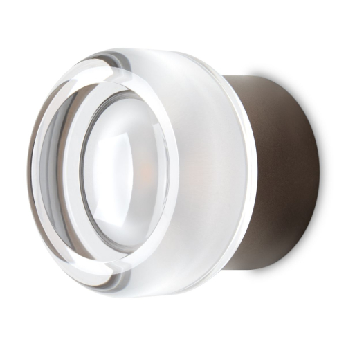 Настенный светильник Freya Retro FR5603WL-L3TR изображение в интернет-магазине Cramer Light фото 12