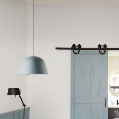 Подвесной светильник ImperiumLoft Ambit Gray 184486-26 изображение в интернет-магазине Cramer Light фото 7