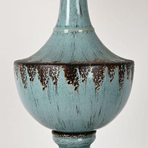 Настольная лампа Delight Collection Table Lamp BRTL3233 изображение в интернет-магазине Cramer Light фото 6