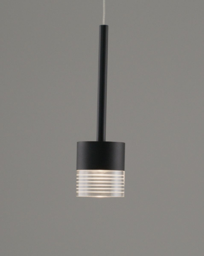 Подвесной светильник Moderli Self V10851-PL изображение в интернет-магазине Cramer Light фото 4