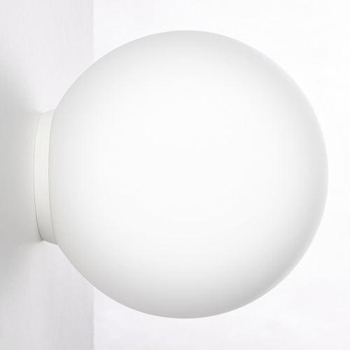 Потолочный светильник Citilux Ron CL941D20B0 изображение в интернет-магазине Cramer Light фото 3