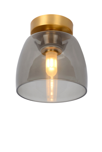 Потолочный светильник Lucide TYLER 30164/01/02 изображение в интернет-магазине Cramer Light