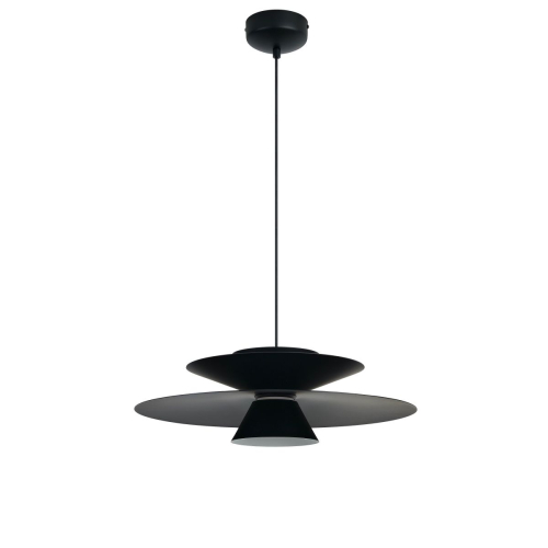 Подвесной светильник Mantra Estrella 9438 изображение в интернет-магазине Cramer Light фото 4