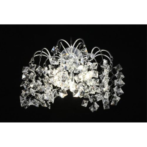 Настенный светильник  Aployt Danusia APL.846.01.03 изображение в интернет-магазине Cramer Light фото 6