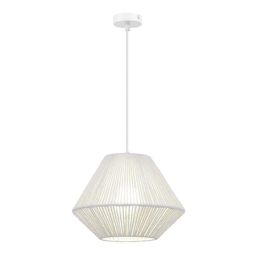 Подвесной светильник Evoluce Ettan SLE6025-503-01 изображение в интернет-магазине Cramer Light фото 2