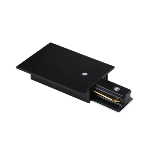 Питание боковое Lightstar Barra 501117 изображение в интернет-магазине Cramer Light