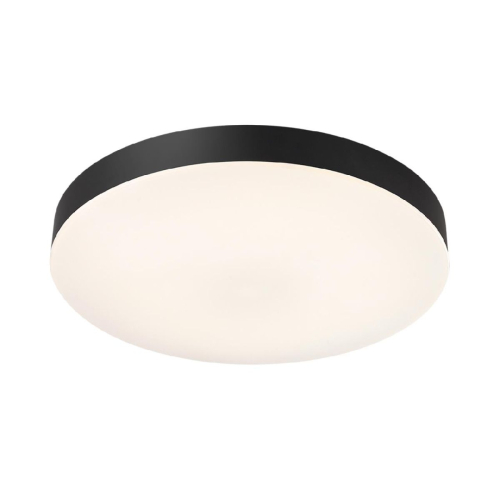 Потолочный светильник Sonex Gamma 7760/24L изображение в интернет-магазине Cramer Light фото 3