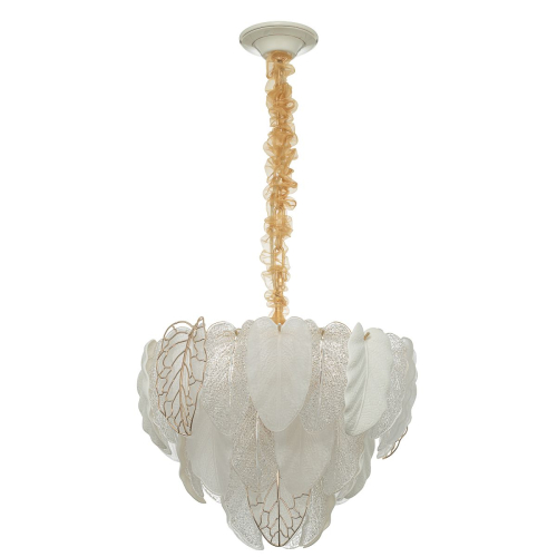 Подвесная люстра Citilux Hasienda CL328150 изображение в интернет-магазине Cramer Light фото 2