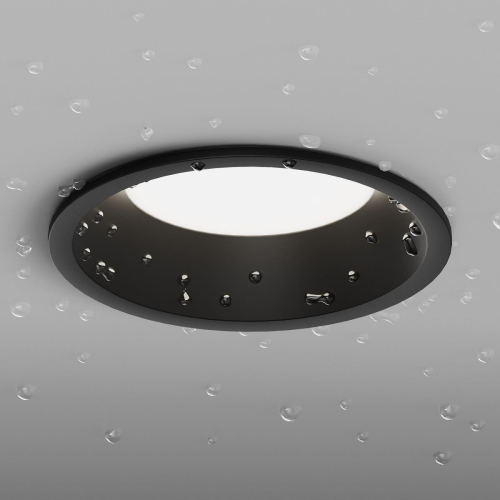 Точечный светильник Hesby Lighting Harstad HSBL_0227 изображение в интернет-магазине Cramer Light фото 7