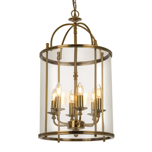 Подвесная люстра Covali PL-31847 изображение в интернет-магазине Cramer Light фото 3
