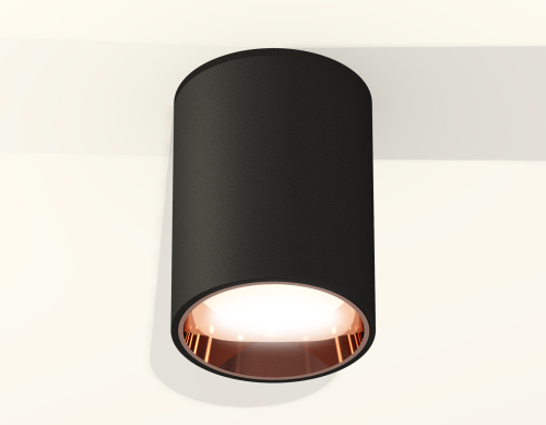 Накладной светильник Ambrella Light Techno XS6313024 (C6313, N6114) изображение в интернет-магазине Cramer Light фото 3