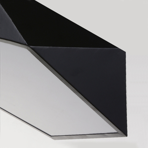 Потолочный светильник ImperiumLoft Geometric 101609-26 изображение в интернет-магазине Cramer Light фото 10