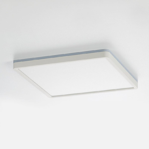 Потолочный светильник Citilux Norma CL749K300 изображение в интернет-магазине Cramer Light фото 3
