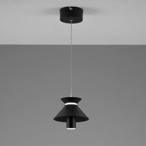 Подвесной светильник Moderli Ori V10885-PL изображение в интернет-магазине Cramer Light фото 3