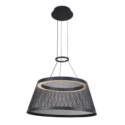 Подвесной светильник F-Promo Zen 4739-4P изображение в интернет-магазине Cramer Light