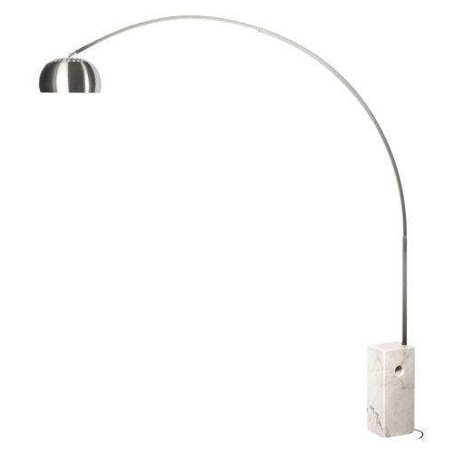 Торшер Loft IT Arco 5000 изображение в интернет-магазине Cramer Light