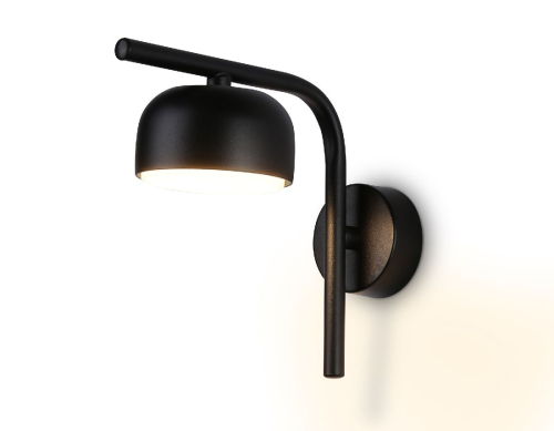 Настенный светильник Ambrella Light Techno spot TN71044 изображение в интернет-магазине Cramer Light