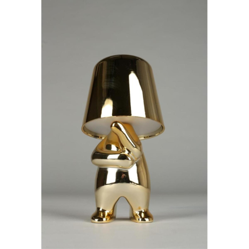 Настольная лампа Aployt Noell APL.675.04.01 изображение в интернет-магазине Cramer Light фото 5