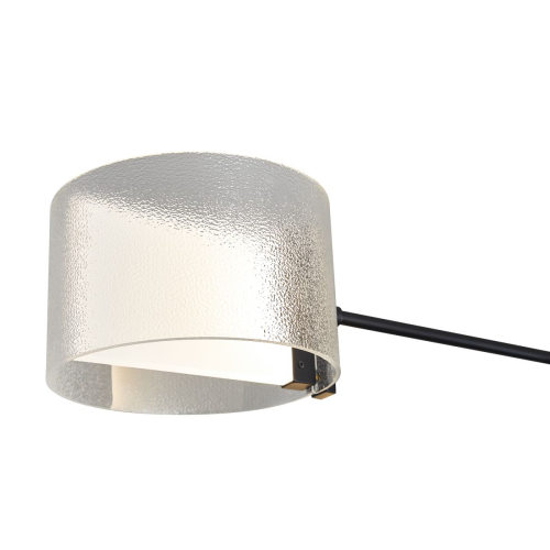 Люстра на штанге Freya Ice FR5541CL-L30B изображение в интернет-магазине Cramer Light фото 4
