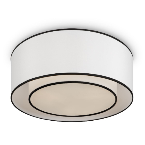 Потолочный светильник Maytoni Bergamo MOD613CL-03W изображение в интернет-магазине Cramer Light