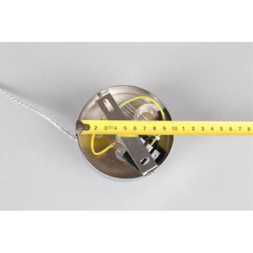 Подвесной светильник Aployt Mattia APL.316.26.01 изображение в интернет-магазине Cramer Light фото 10