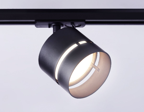 Трековый светильник Ambrella Light Track system GL5377 изображение в интернет-магазине Cramer Light фото 3