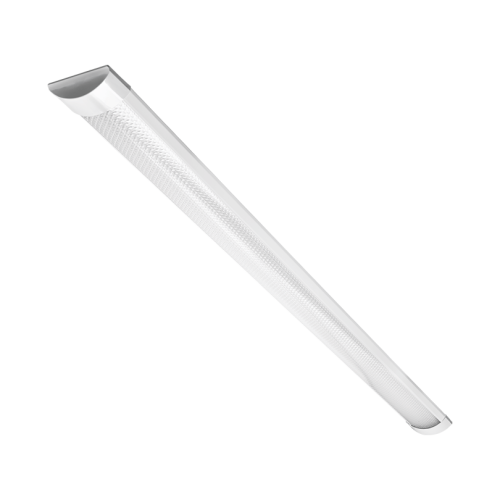 Линейный светильник Wolta WLFW36W04 изображение в интернет-магазине Cramer Light фото 3