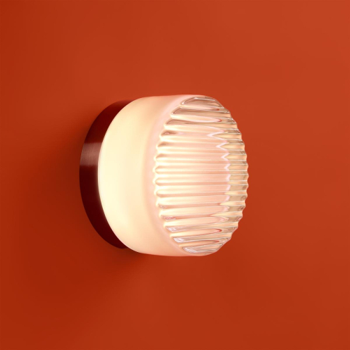 Настенный светильник Freya Retro FR5603WL-L8TR1 изображение в интернет-магазине Cramer Light фото 10