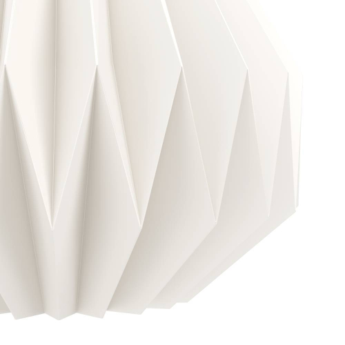 Торшер Eglo Minting 43895 изображение в интернет-магазине Cramer Light фото 4