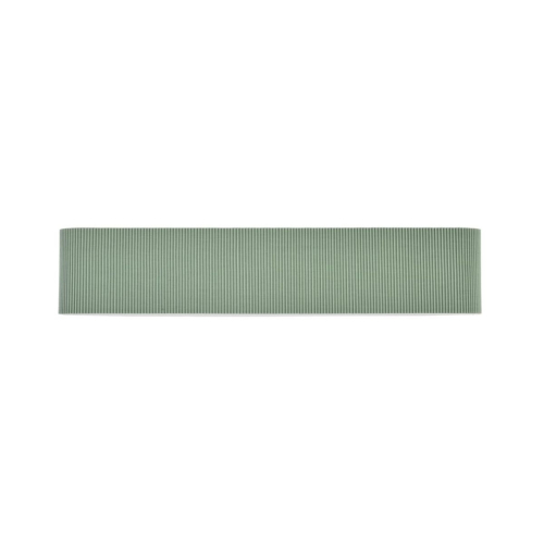 Настенный светильник Lumion Moderni Gofera 8326/6W изображение в интернет-магазине Cramer Light
