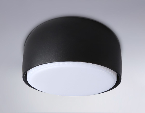 Накладной светильник Ambrella Light Techno spot TN71003 изображение в интернет-магазине Cramer Light фото 2