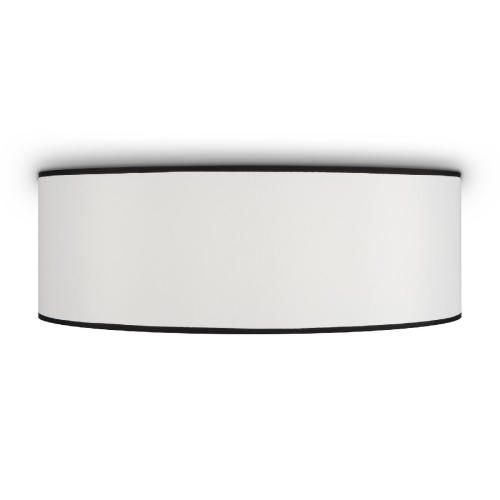 Потолочный светильник Maytoni Bergamo MOD613CL-03W изображение в интернет-магазине Cramer Light фото 5