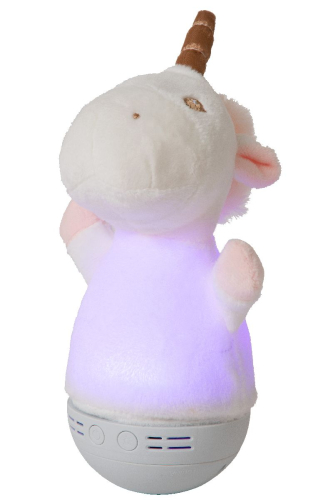 Настольная лампа Lucide Dolly 77500/01/31 изображение в интернет-магазине Cramer Light фото 5