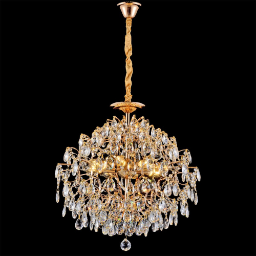 Подвесная люстра Reluce 62300-0.3-550 FGD изображение в интернет-магазине Cramer Light