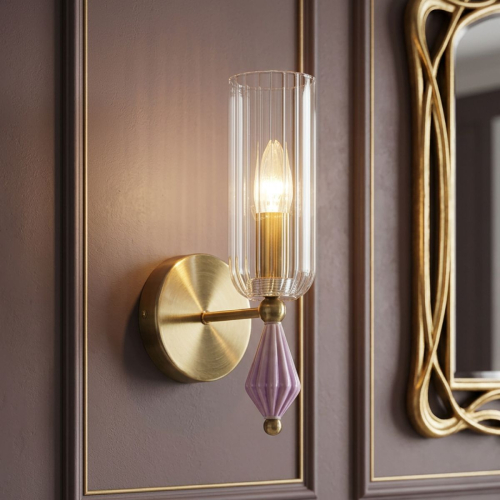 Бра Citilux Fernet CL254310 дополнительное фото фото 10