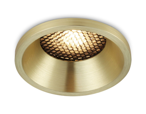 Точечный светильник Ambrella Light Techno Spot TN102779 изображение в интернет-магазине Cramer Light