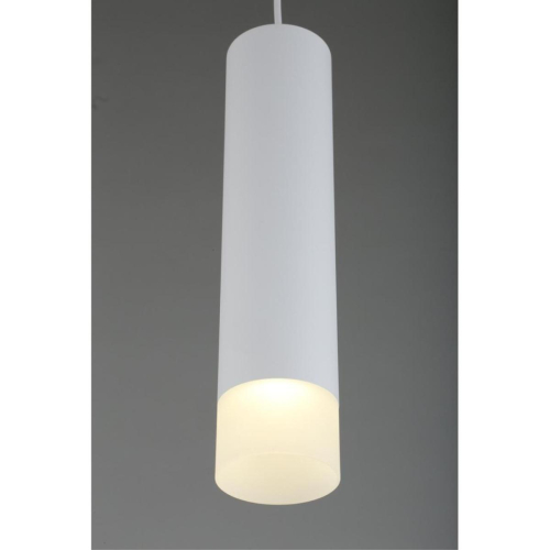 Подвесной светильник Omnilux Licola OML-102506-10 изображение в интернет-магазине Cramer Light фото 4