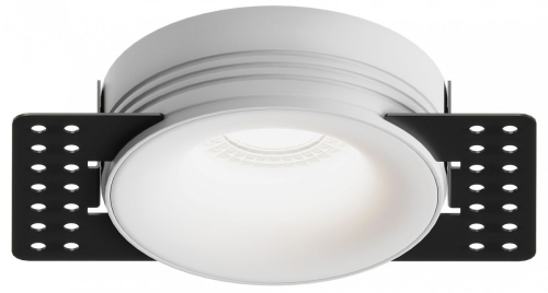 Точечный светильник Hesby Lighting Leitrim HSBL_0233 изображение в интернет-магазине Cramer Light фото 5