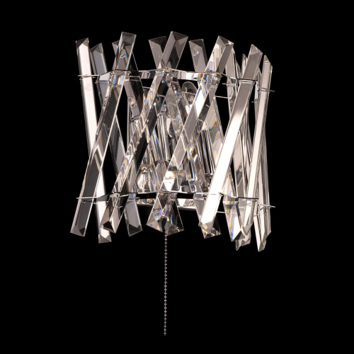 Настенный светильник Citilux Ингвар CL334421 изображение в интернет-магазине Cramer Light фото 8